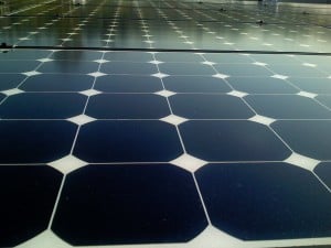 Do Solar Panels Need Direct Sunlight?