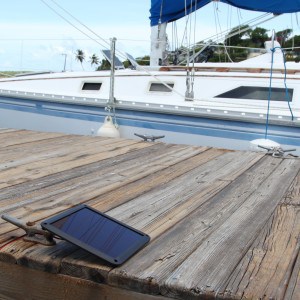 Best Solar Battery Maintainer