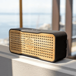 best-solar-speaker-2