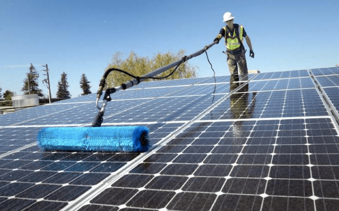 Best Solar Panels the best flexible solar panels reviewed 2017 - best solar tech Best Solar Panels the best flexible solar panels reviewed 2017 - best solar tech