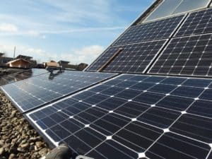 Best Solar Panels Reviewed