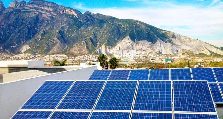 Most Efficient Solar Panels Best Solar Tech