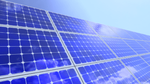 Advantages And Disadvantages Of Solar Energy