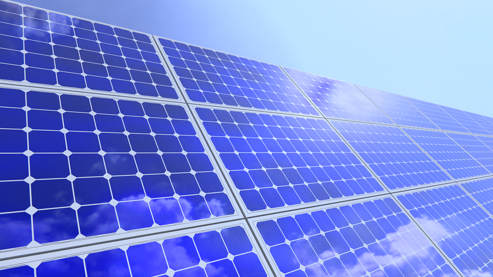 Advantages And Disadvantages Of Solar Energy