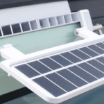 Best Solar Car Ventilators