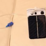 Sunnytech Solar Oxygenator