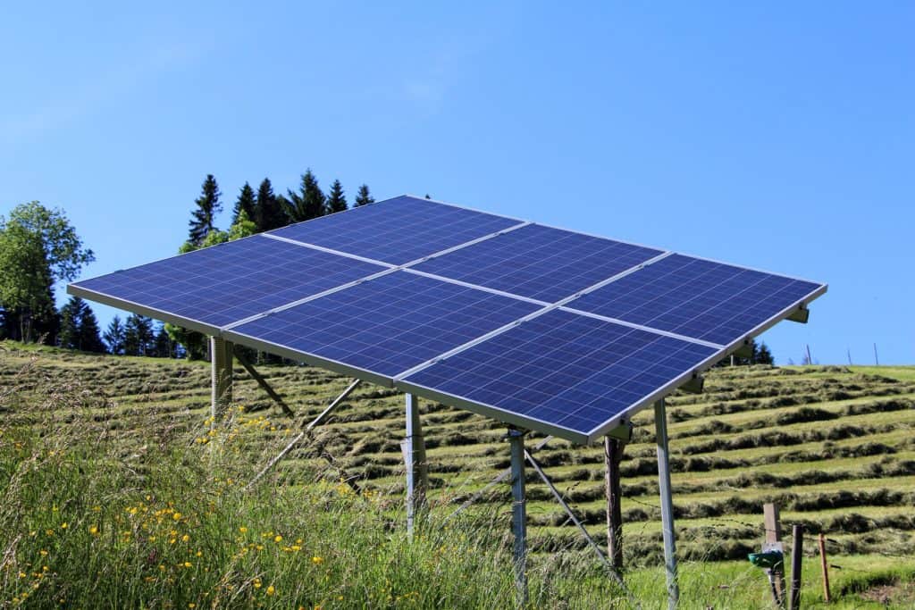 Best Off-Grid Solar Kits