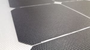 Flexible Solar Panels vs Rigid